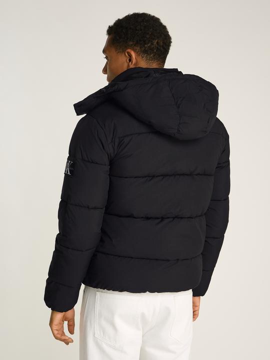Produktbild Calvin Klein Jacket (XL)