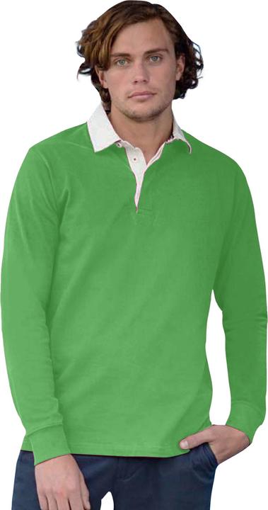 Produktbild Front Row UTRW478 P (XL)