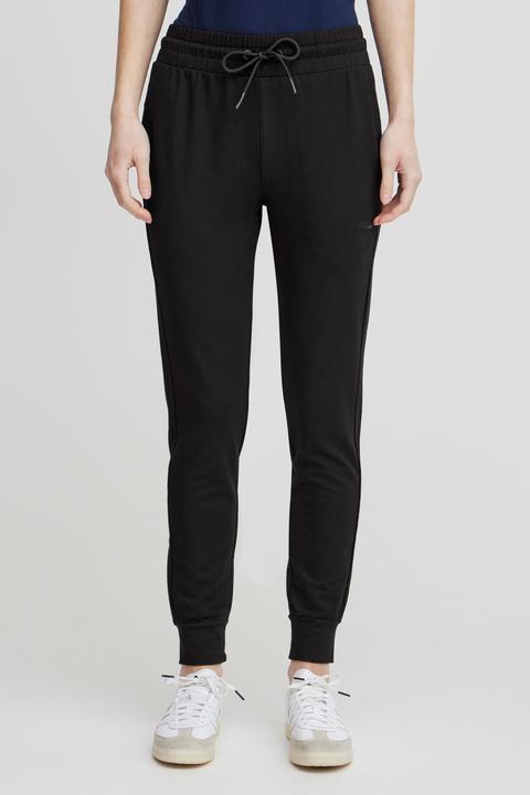 Actual product image North Bend NBBraida W Sweat Pants 223451MMM (38)