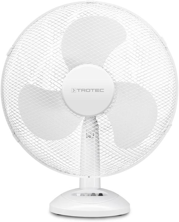 Immagine prodotto Trotec TVE 14
