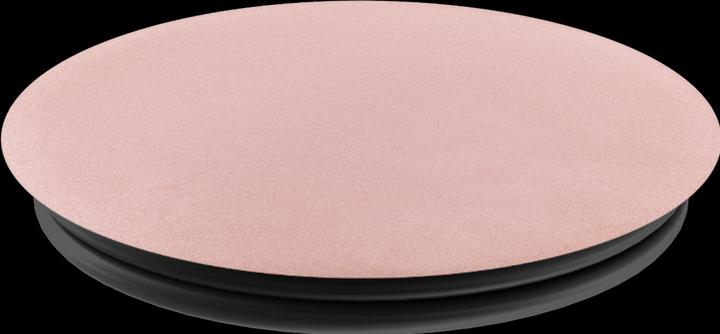 Actual product image PopSockets Rose gold