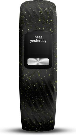 Immagine prodotto Garmin Vivofit 4 (19 mm)