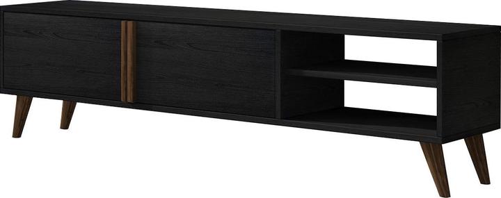Homitis Benoit TV Stand