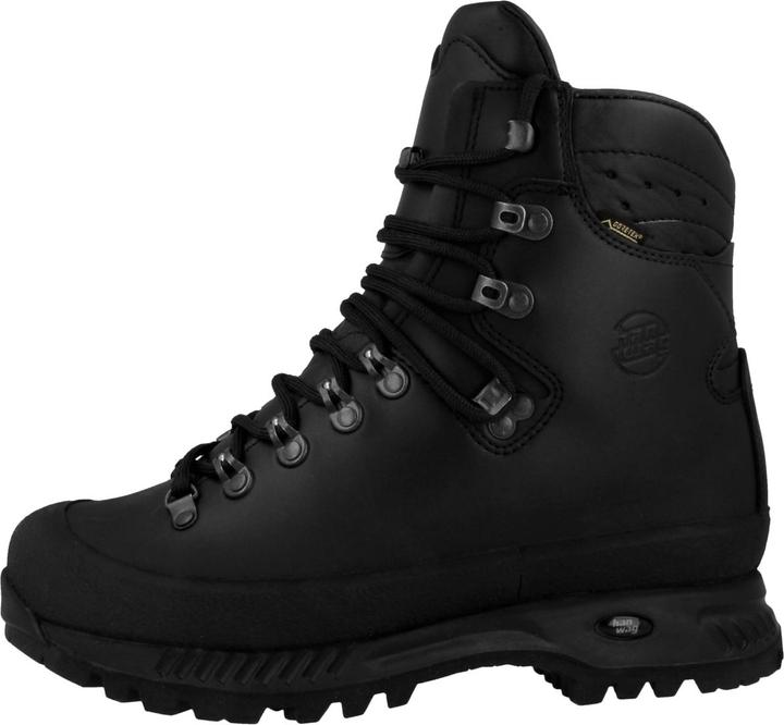 Actual product image Hanwag Alaska GTX Trekking Boots (45)