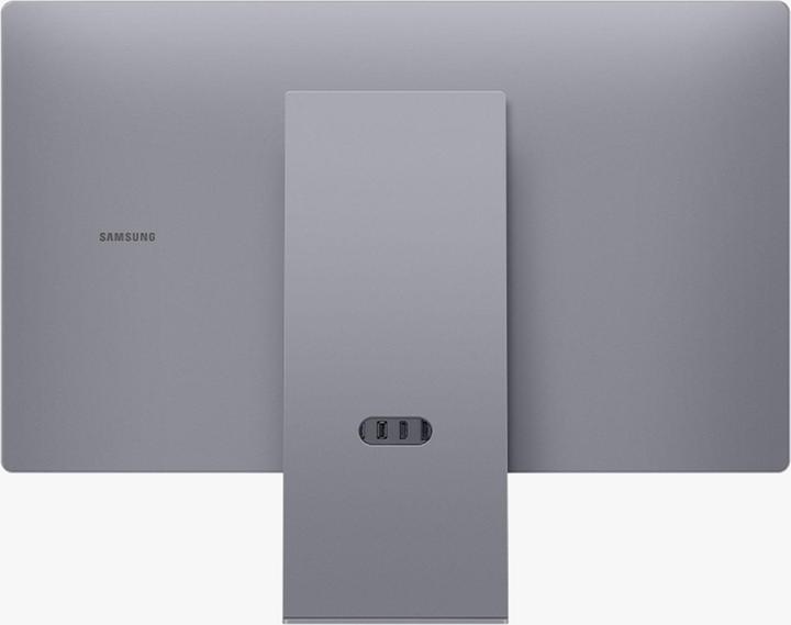 Immagine prodotto Samsung Smart M9 – M90F (3840 x 2160 pixel, 32")