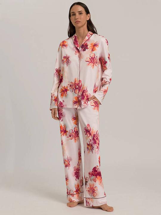 Produktbild Hanro Pyjama (XS)