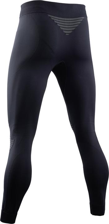 Produktbild X-Bionic Invent 4.0 Herren Funktionsunterwäsche (S)