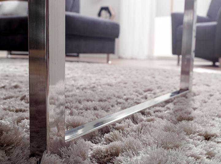 Productafbeelding Wohnling Guna (120 x 60 x 40 cm)