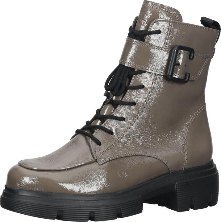 Produktbild Paul Green Stiefelette (41)