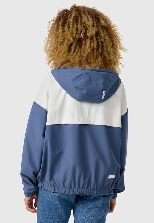 Actual product image Marikoo Liubkaa (L)