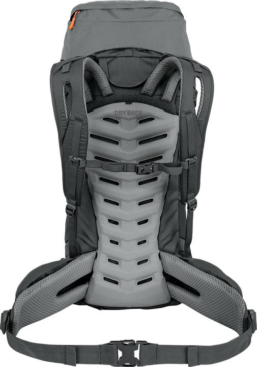 Image du produit Salewa Sac à dos Alptrek + L (42 l)