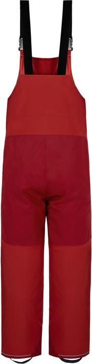 Produktbild Normani Kinder Winter Latzhose „Paulatuk“ - 8755 (80, 86, 90, 92, 94, 96, 98, 102, 104, 106, 110, 116, 122, 128, 134, 140, 146, 152, 158, 164, 170, 176, 115 A, 85 A, 95 A, 105 A, 100 A, 120 B, 130 B, 125 B)
