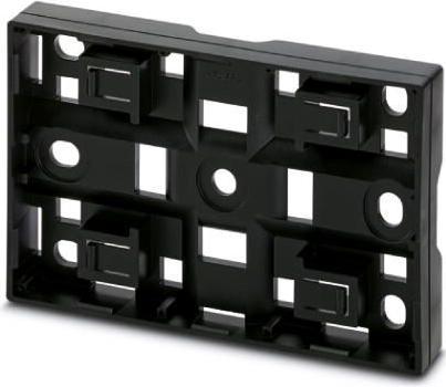 Produktbild Phoenix Contact CARRIER-EMP (85,6X54)