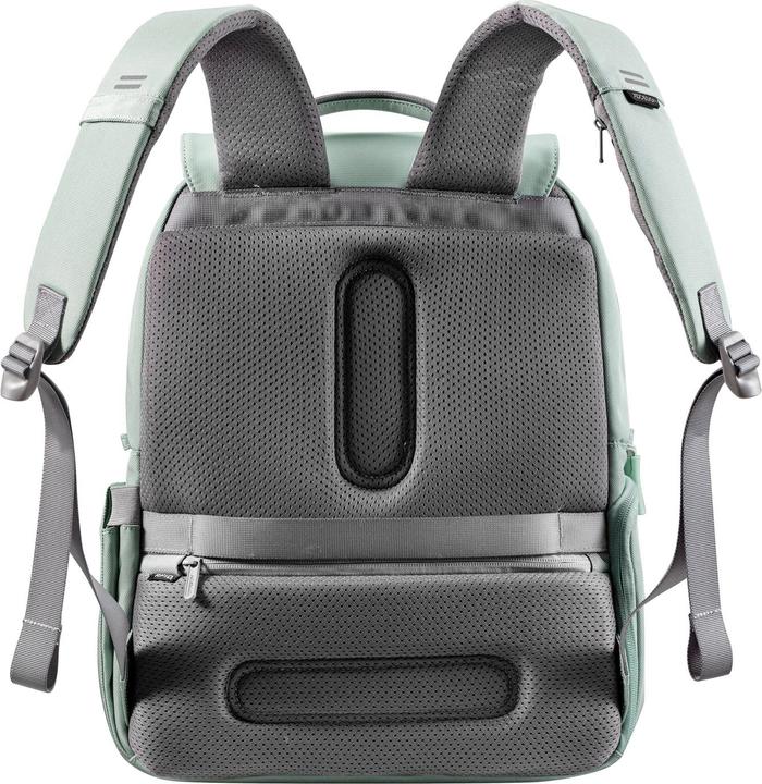 Produktbild XD Design Rucksack Weich 15l (15 l)