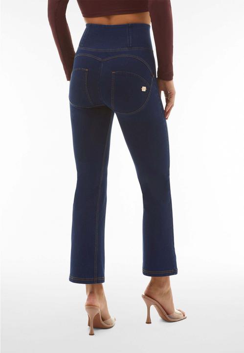 Actual product image Freddy Trousers WRUP31HS413 (M)