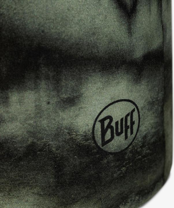 Produktbild Buff Thermonet Beanie (One Size)
