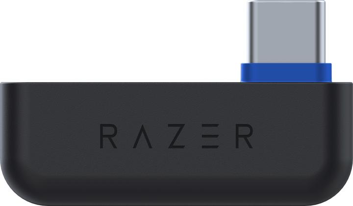 Produktbild Razer Kaira (Kabellos)