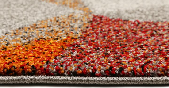 Produktbild Esprit Modernina (120 x 170 cm)
