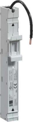 Immagine prodotto Rittal Adattatore per componenti RiLine Compact Pole L2 mm