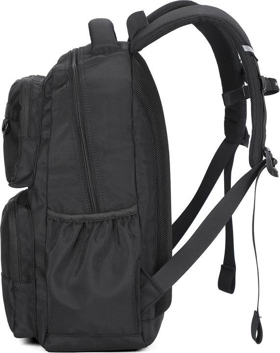 Produktbild Aoking Rucksack (3.40 l)