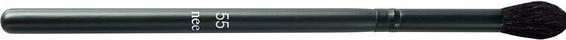 Image du produit NEE Tapered Blending Brush Nr. 55 black (Fard à paupières)