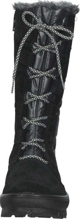 Image du produit Legero Bottes (40)