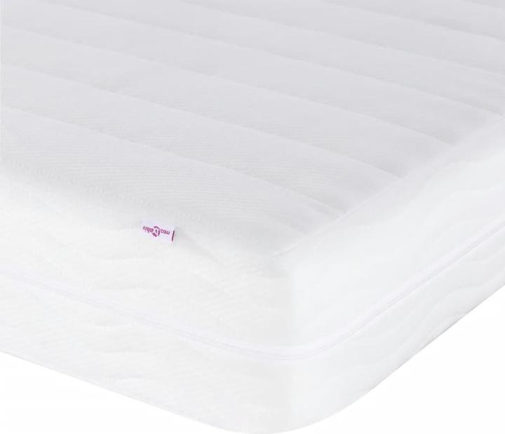 Actual product image VidaXL Khloe (140 x 200)