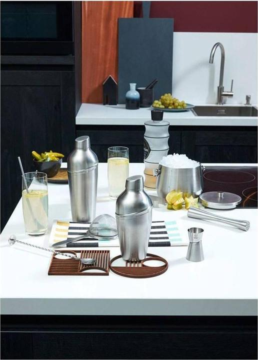 Produktbild Leopold Vienna Bar Zubehör