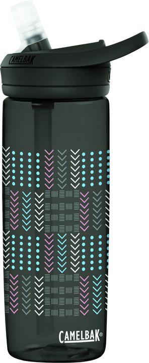 Camelbak Eddy+ (0.60 l)