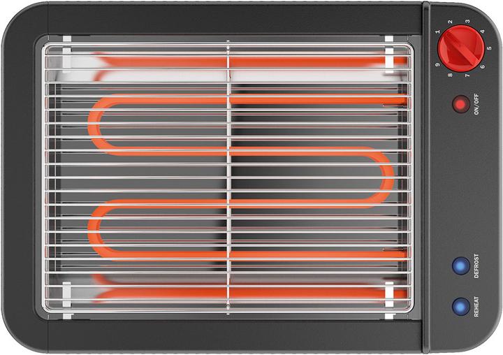 Image du produit Bodum Grille-pain