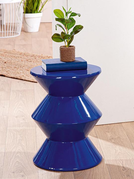 Produktbild Gilde Formus (45 x 34 x 34 cm)