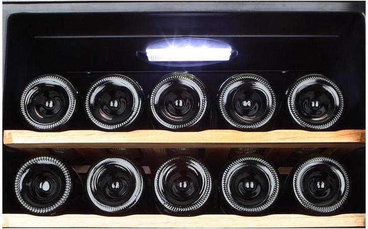 Produktbild Haier Ws50ga