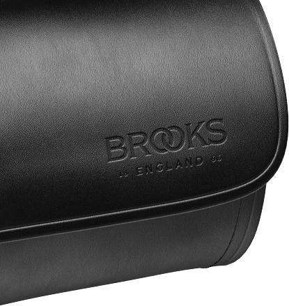 Produktbild Brooks England Challenge Tool Bag (0.50 l, Satteltasche)