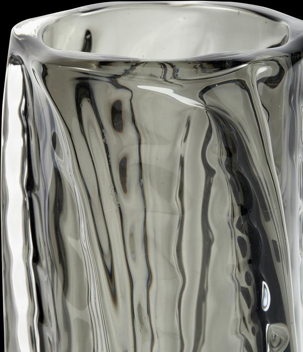 Productafbeelding BePureHome Handgeboden (4 x, 27 x 12 x 12 cm)