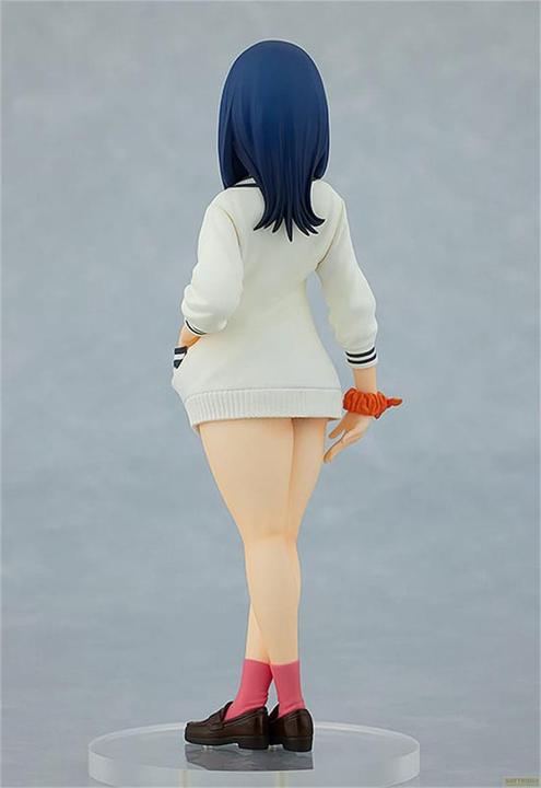 Produktbild Good Smile Company Rikka Takarada