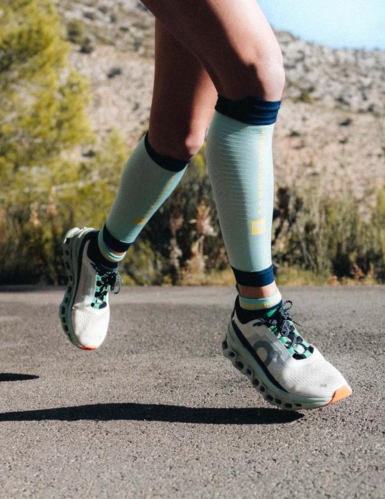 Immagine prodotto Compressport R2 3.0 (30, 31, 32, 33, 34)