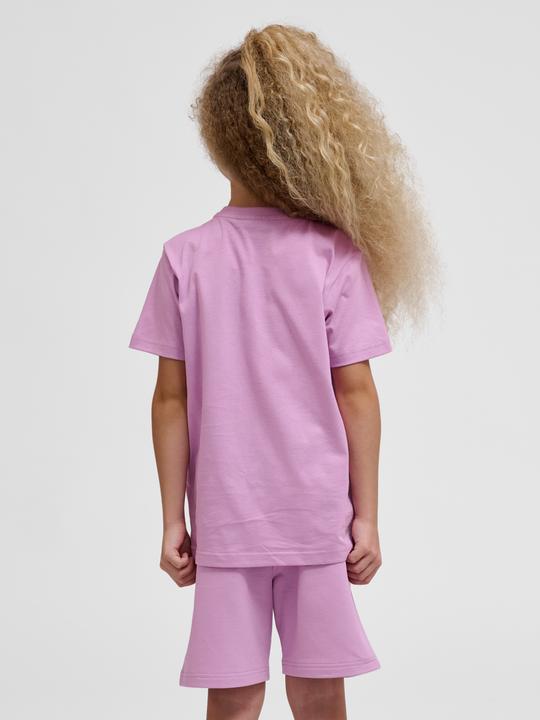 Image du produit hummel hmlTUKAS T-SHIRT S/S (152)
