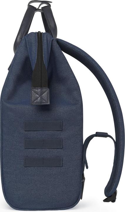 Produktbild Cabaia 4057173 (23 l)