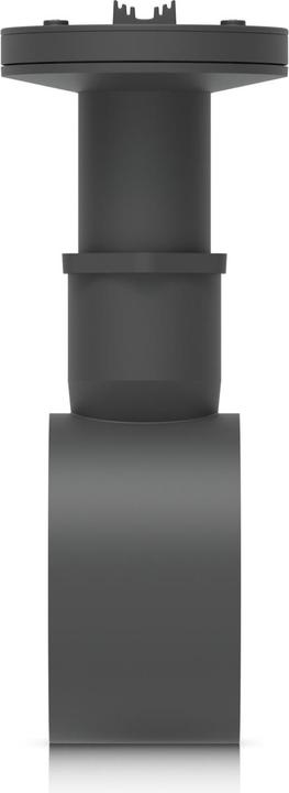Productafbeelding Ubiquiti Tamper-resistant (Montageset)