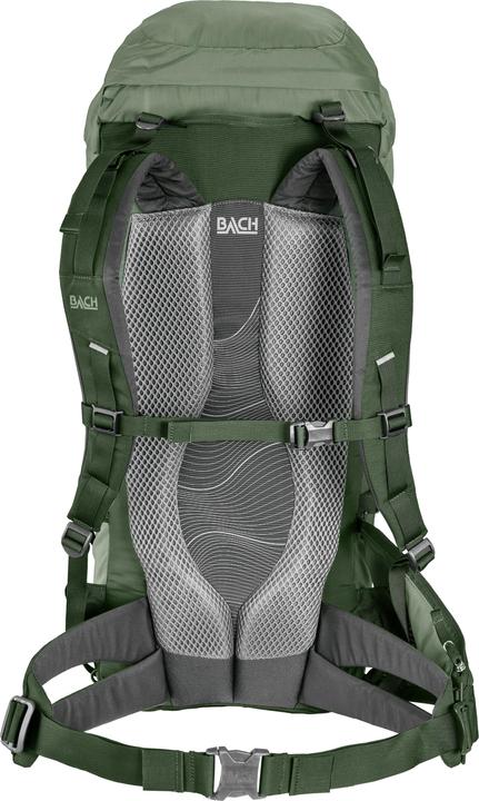Produktbild Bach Pack Daydream (35 l)