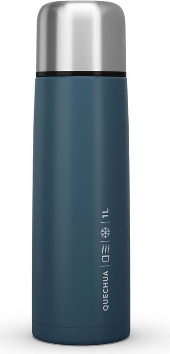 Image du produit Quechua Isolated (1 l)