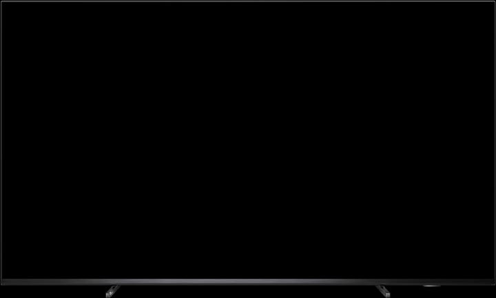 Image du produit Philips 75PML9507 (75", PML9507, Mini-LED, 4K, 2022)