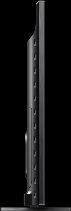 Image du produit Philips 75PML9507 (75", PML9507, Mini-LED, 4K, 2022)