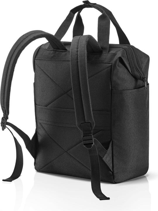 Produktbild reisenthel Allrounder R (23 l)