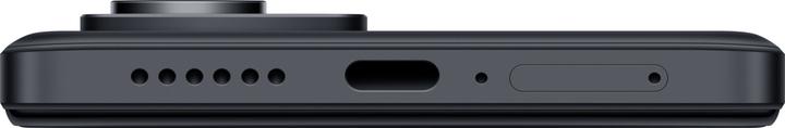Actual product image Xiaomi Poco X4 GT (128 GB, Black, 6.60", Dual SIM, 64 Mpx, 5G)