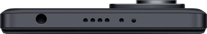 Actual product image Xiaomi Poco X4 GT (128 GB, Black, 6.60", Dual SIM, 64 Mpx, 5G)