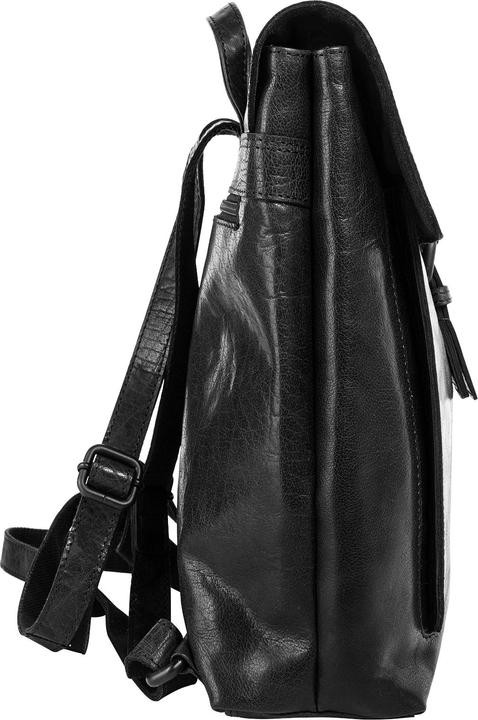 Actual product image Spikes & Sparrow Rucksack (6 l)