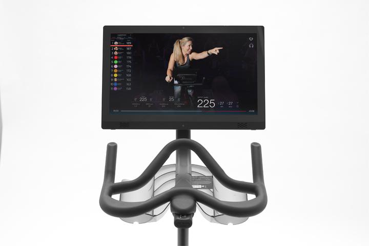 Image du produit Echelon Fitness Vélo Connect EX5-s