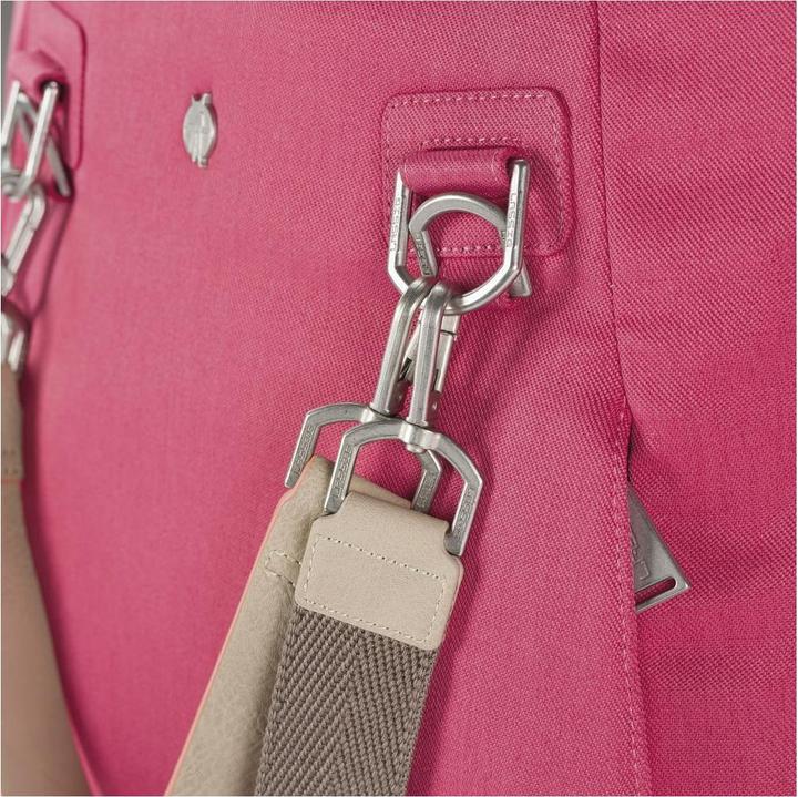 Immagine prodotto Lässig Borsa per pannolini Mix n Match