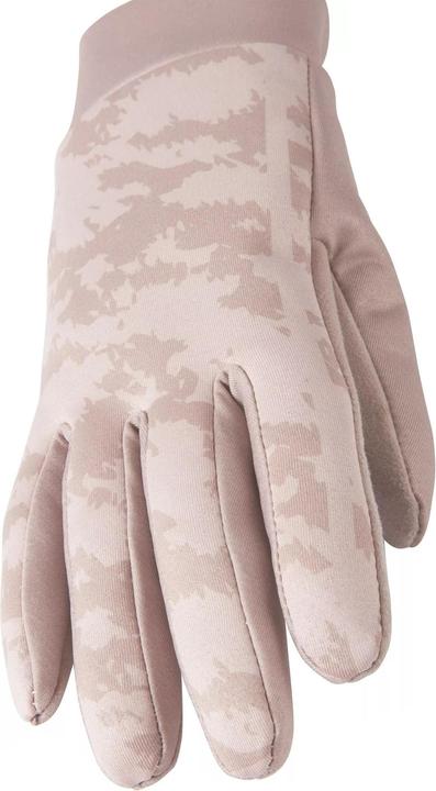 Actual product image Sealskinz Ryston (XL)